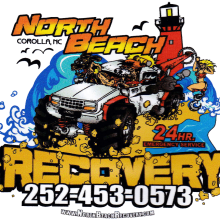 northbeachrecovery