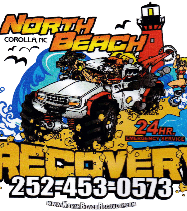 northbeachrecovery